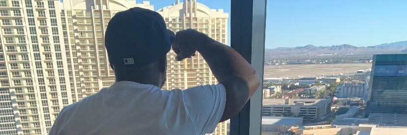 BigPapi Murda banner