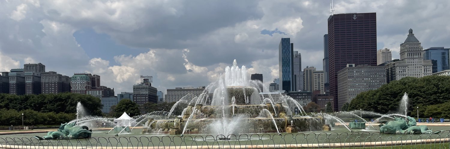 Gustavo Forero banner