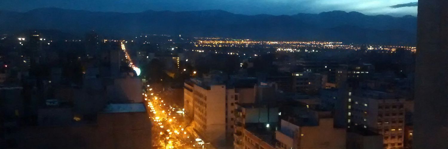 soniamdz's profile banner image