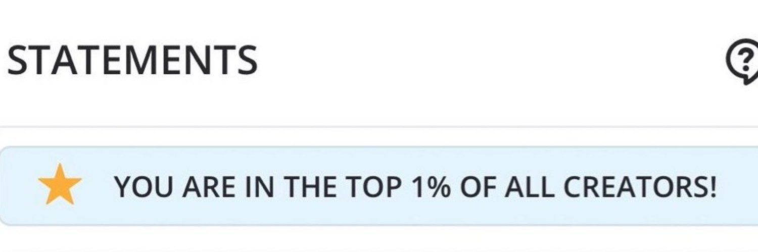 𝕍𝕚𝕟𝕔𝕖𝕟𝕥 (100𝕂)🎥💎 🔞 banner