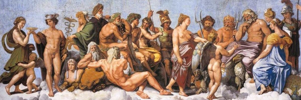 • I N K • banner