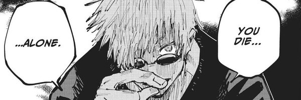 Dasher1_ Profile Banner