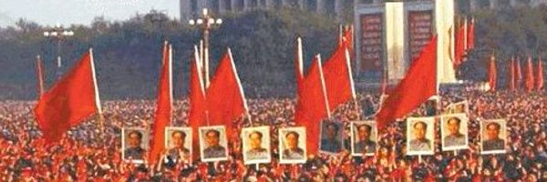 bukoismus Profile Banner