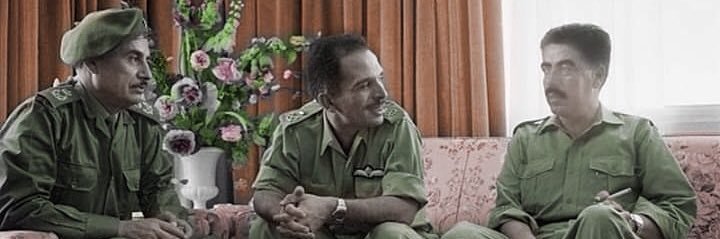 bany_hamad_'s profile banner image