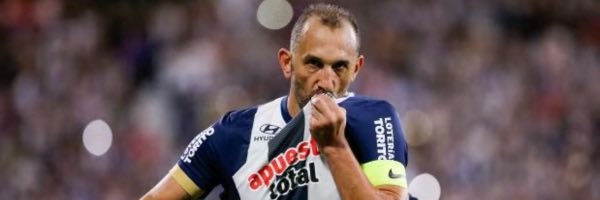 VALERA FUE A LA ISLA PARA TOCAR A EIPSTEIN banner