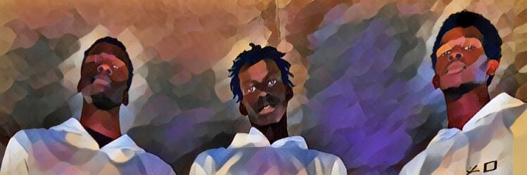 Emmanuel Akot banner