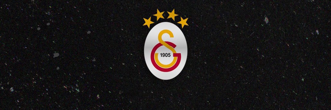 Olknafsr's profile banner image