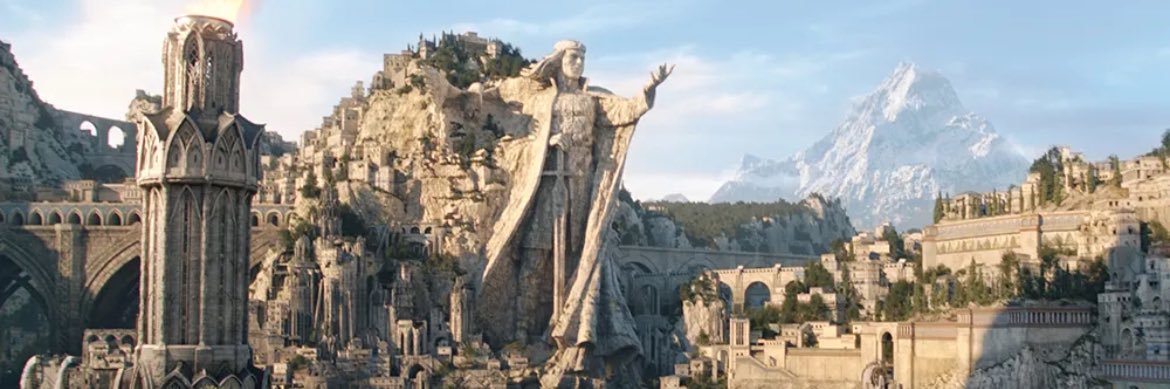 TreebeardChef banner