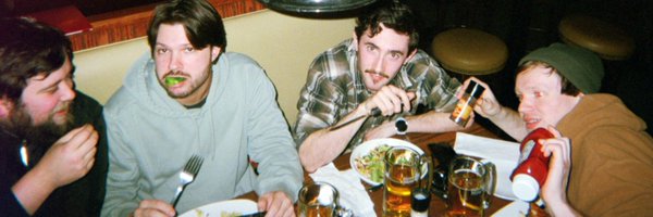 _impossibledog_ Profile Banner