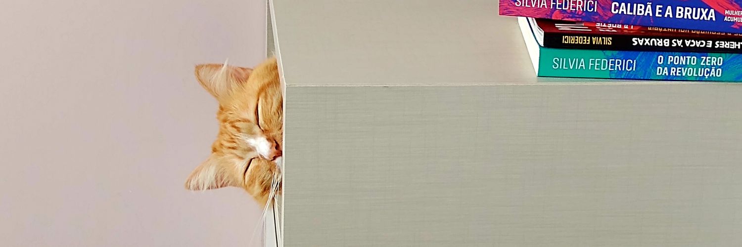 Quimdouglas's profile banner image