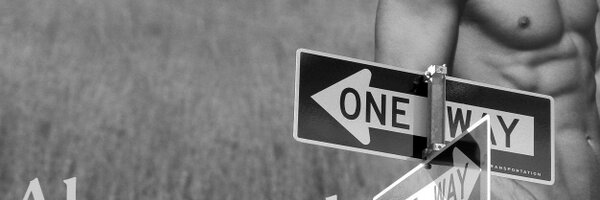 PrimulaBond Profile Banner