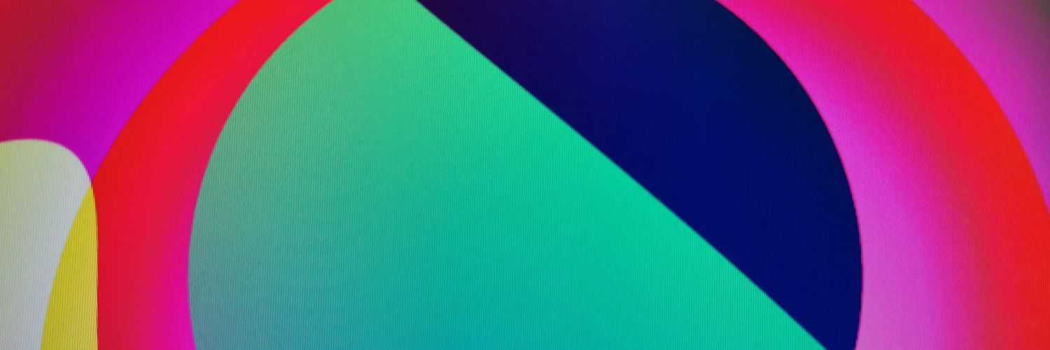 NFT Freaks banner