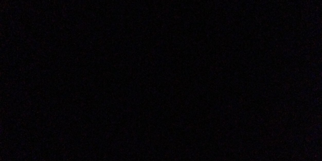 TheDonDelly's profile banner image