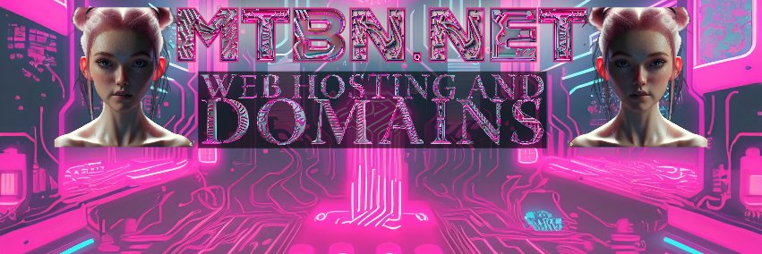 Michael McGinn banner