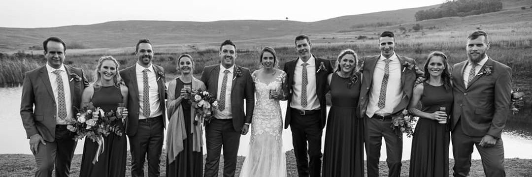 Shaun Keeling banner