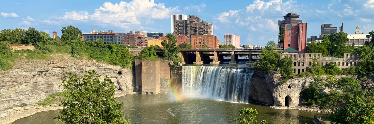 Megan Boyer, DO, MS banner