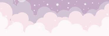wellerination's profile banner image