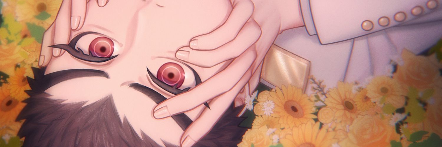 Nearzan_dr's profile banner image