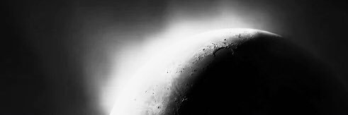 MoonWalkersRG's profile banner image