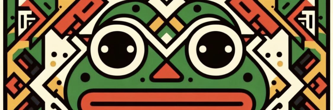 TheHashPinging banner