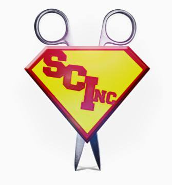 Shapecutterinc's profile banner image