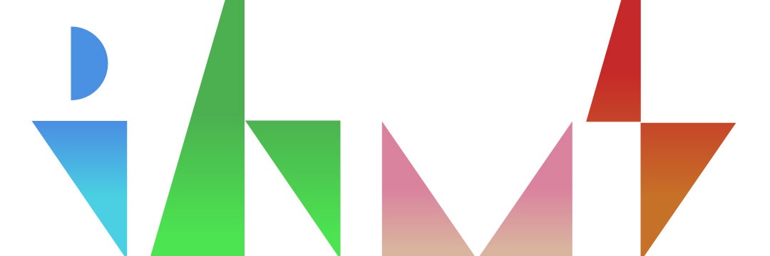TIHMS1's profile banner image