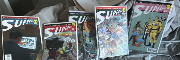 NeverSwingDaRoc Profile Banner