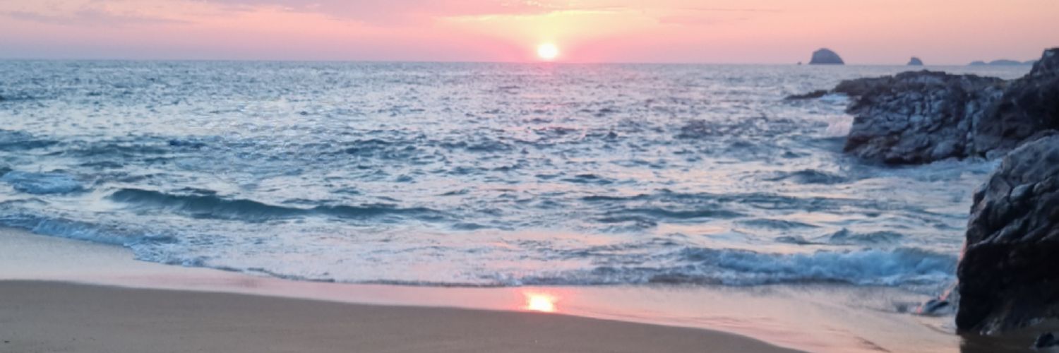 CHEESTE's profile banner image