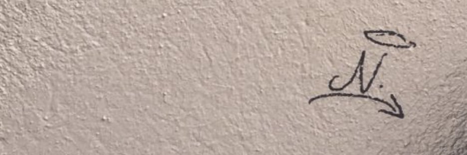 neereeag__'s profile banner image