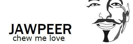 Peer Norbäck banner