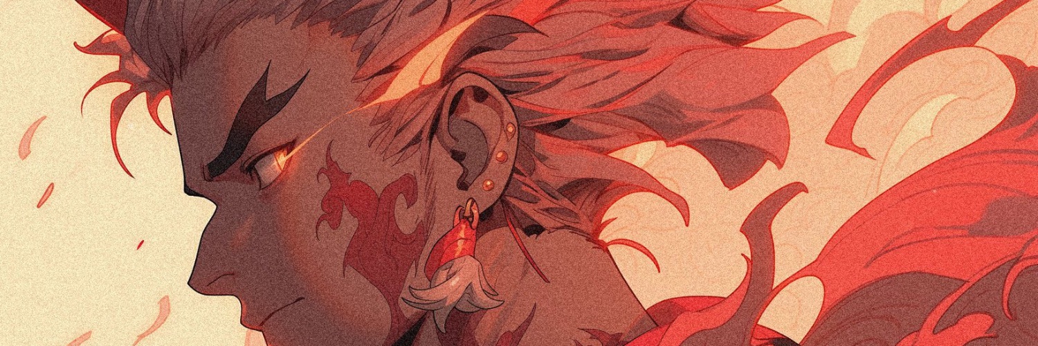 Jack Jack ⌛️ (❖,❖) banner