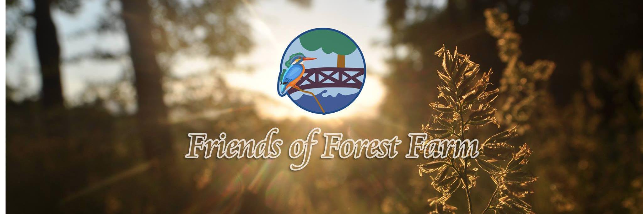 Forest Farm (@forestfarmuk) / Posts / X