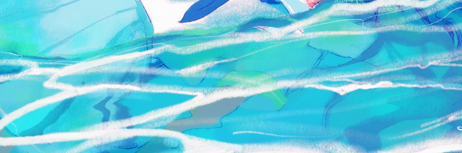 butter🪼's banner