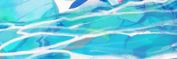 xnoxeyx Profile Banner