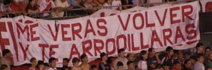 facugomezomil's profile banner image
