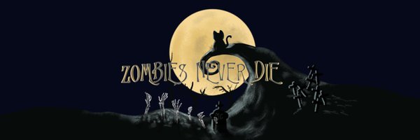 zombiecatsnft Profile Banner