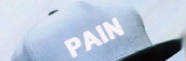 Praise banner