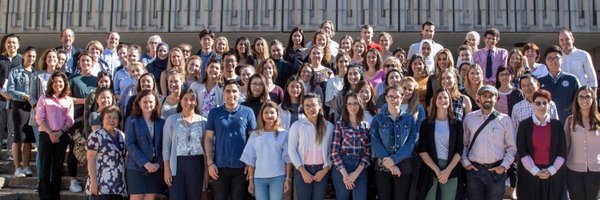 U of T Nutritional Sciences Profile Banner