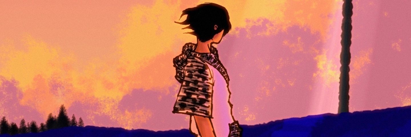 DaviAlejandro🕶️ banner