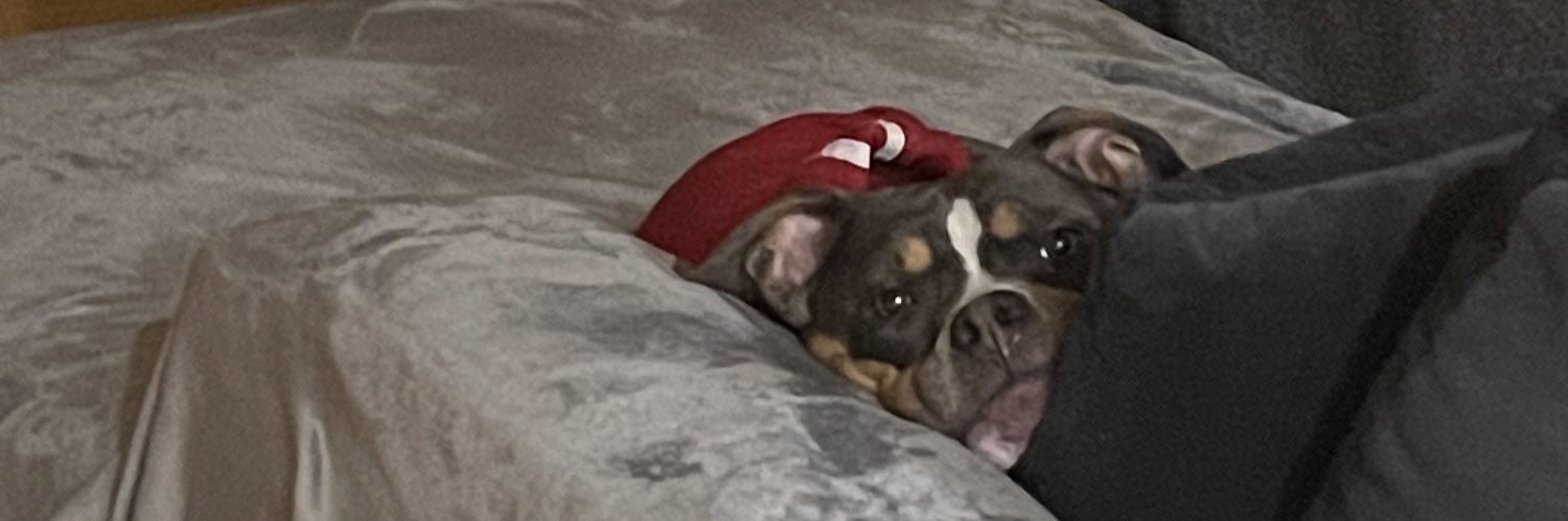 ColinTej's profile banner image