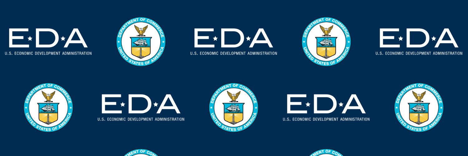 Assistant Secretary Alejandra Castillo (Archived) banner