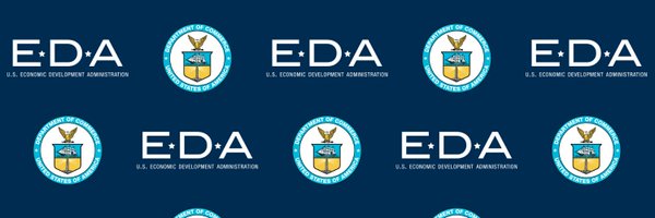 AsstSecCastillo Profile Banner