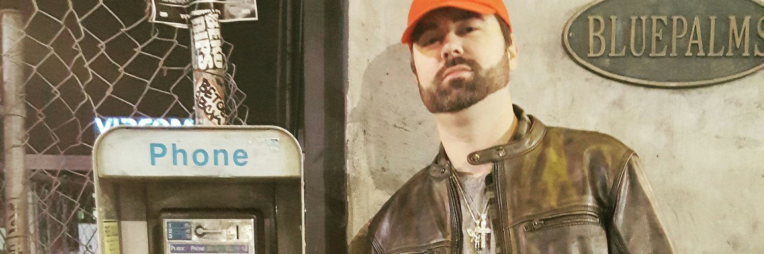 WhiteboyRoy's profile banner image