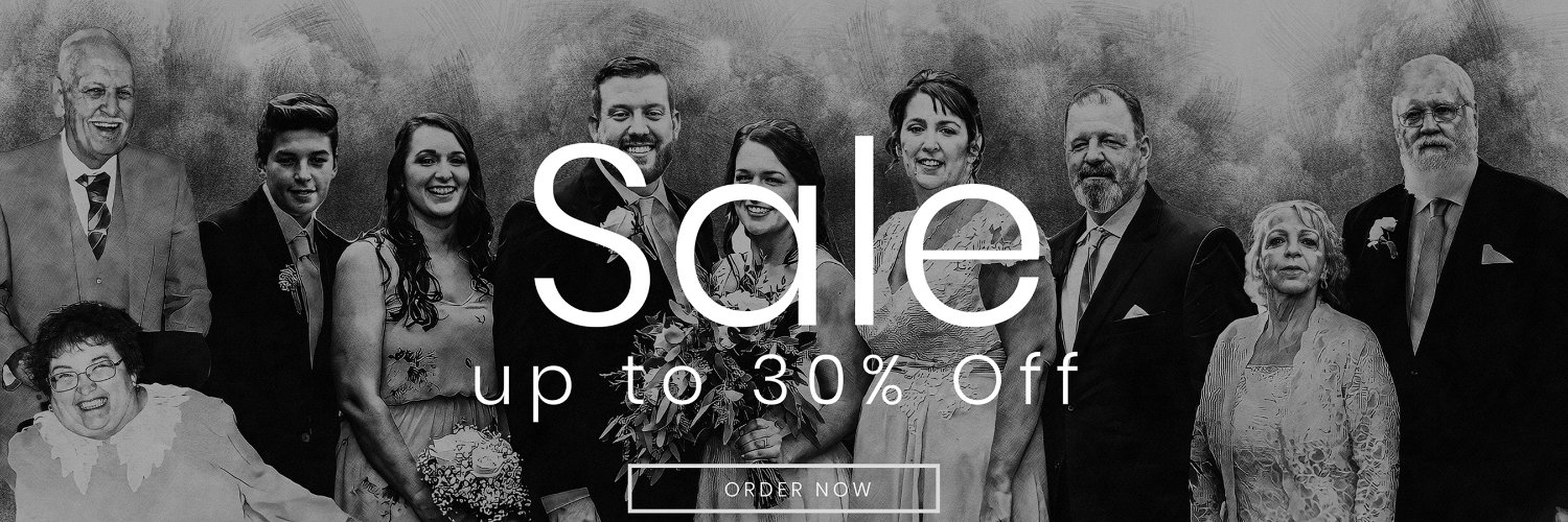 PortraitCharcoal banner