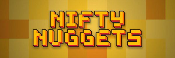 NuggetsNifty Profile Banner