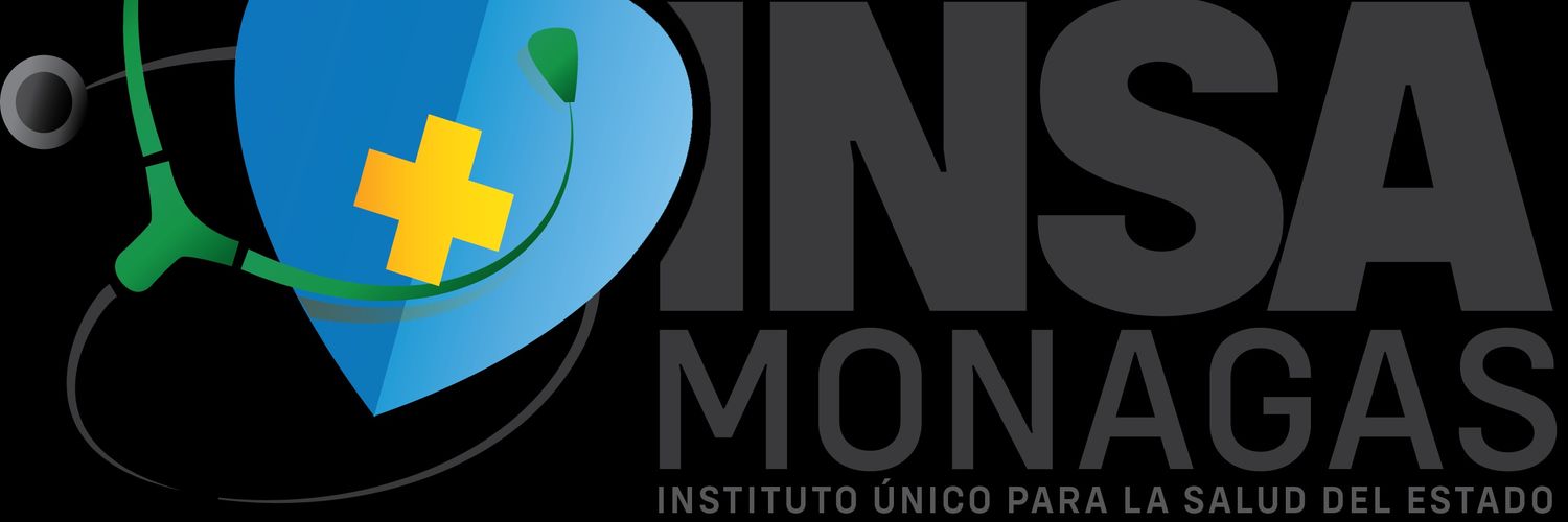 REGIONALDESALUD's profile banner image
