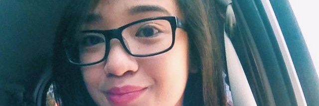 RjQuizon_'s profile banner image