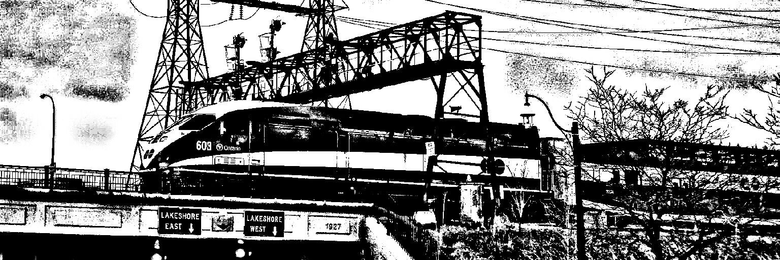ahinkson1's profile banner image