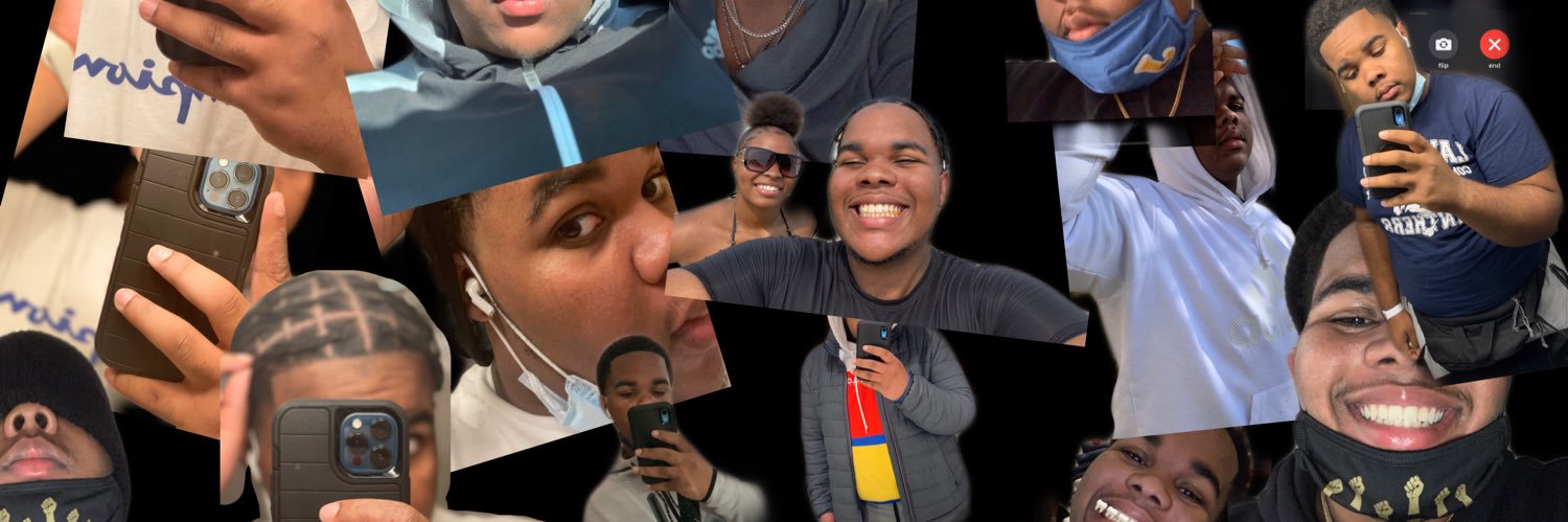 Jaylon Davis banner