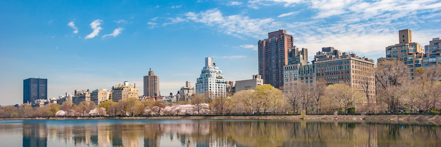 AI and Human Health at Mount Sinai's banner
